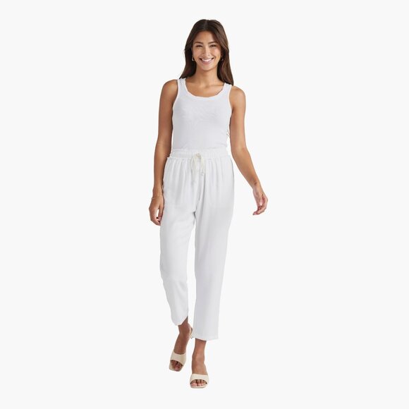 Splendid Naomi Joggers - Picture 1 of 4